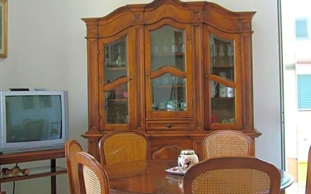 B&B Maison Rosetta IUN-E4948