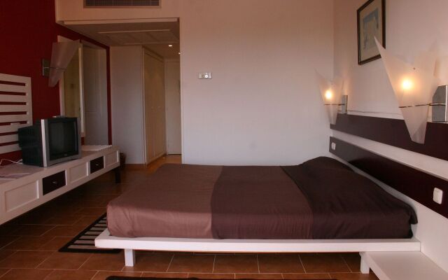 Caribbean World Djerba Hotel - All Inclusive