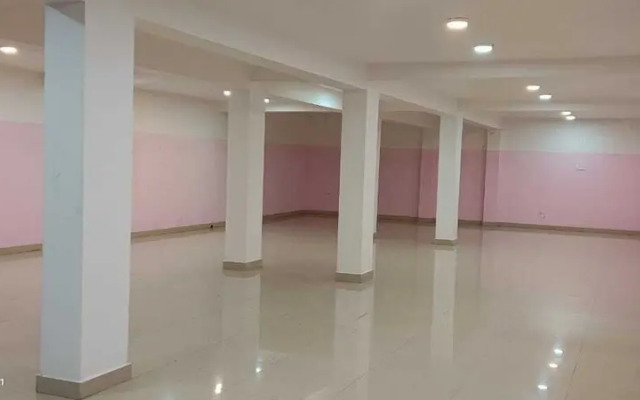 Khoai Village Resort