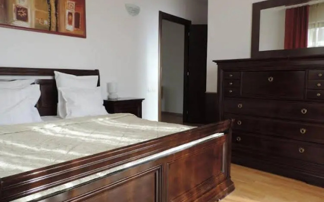 Monte Cristo Hostel