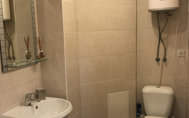 Владивосток Рент на улице Авроровская