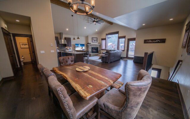 River Run Townhomes 66