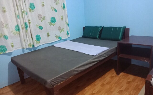GV Homestay Inn