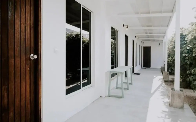Moro Kihaadhoo