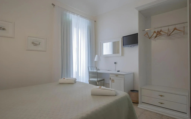 Hotel Posta