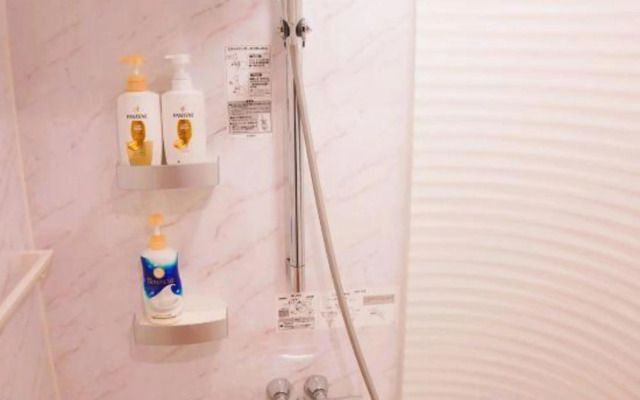 yiyi house ikebukuro - Vacation STAY 13532