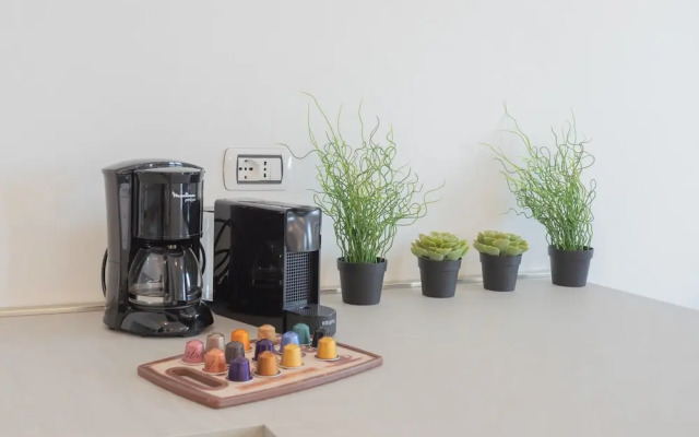 Dream Lake Apartments by Rent all Como