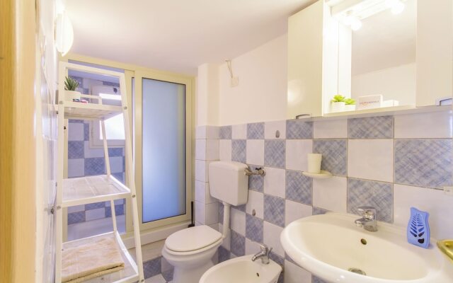 Folklore House in Historical Catania