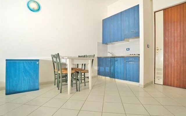 Hotel I Nuovi Velici