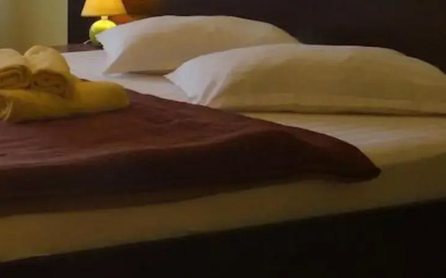 EastComfort Sala Palatului