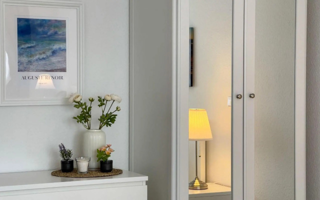 Strandhaus-Nordseebrandung-Fewo-C1-1