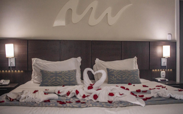Real Classic Hotel
