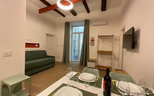 Sansepolcro33