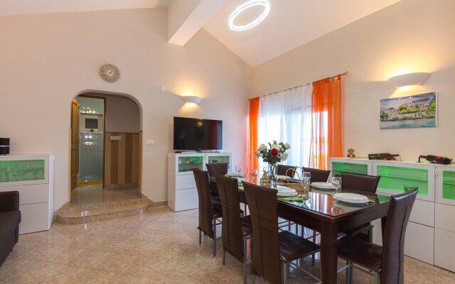 Tamaris Apartmani