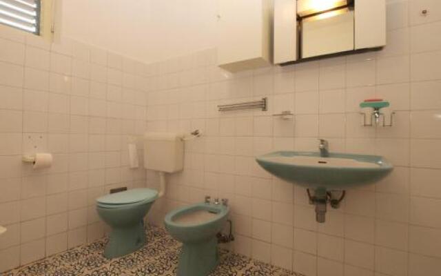 Apartment Slavica 1697