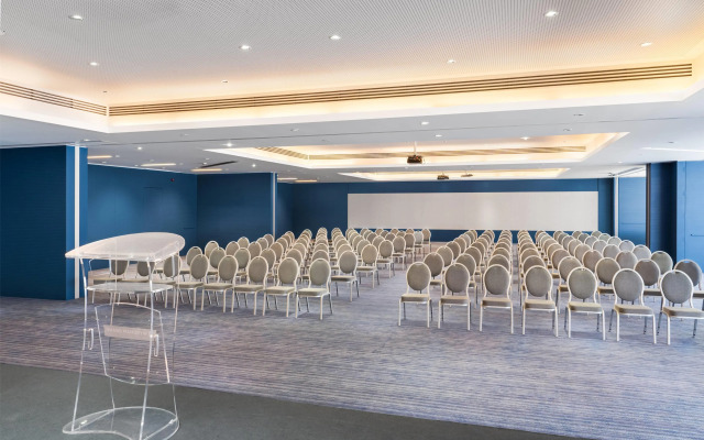 Wyndham Grand Algarve