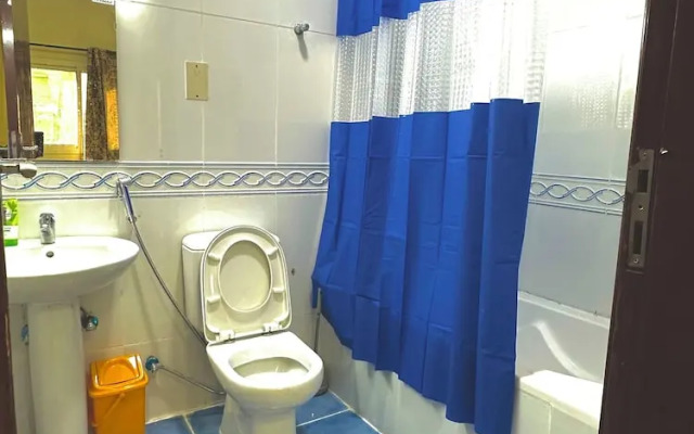 Hello Hostel