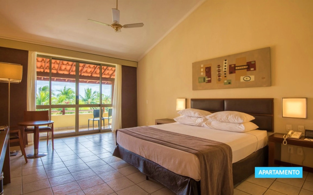 Vila Galé Cabo – All Inclusive