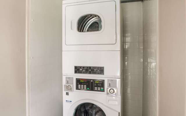 Quality Inn Southaven - Memphis South