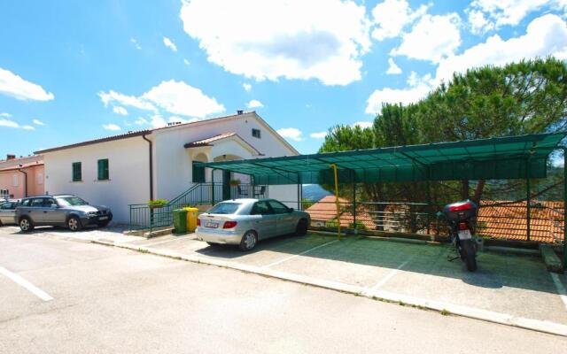 Apartments Eugen 2024