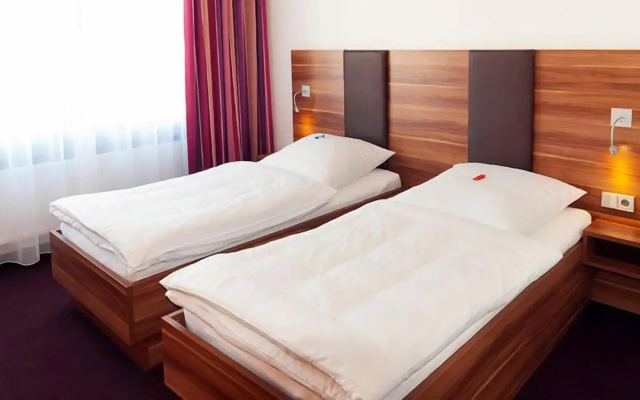 Hotel Sentio