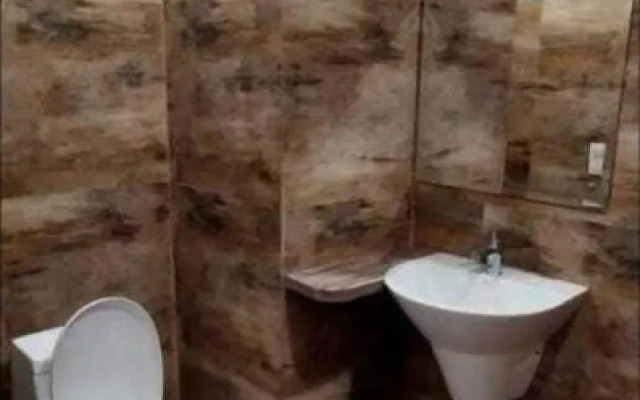 Nri Group Of Hotels And Resorts