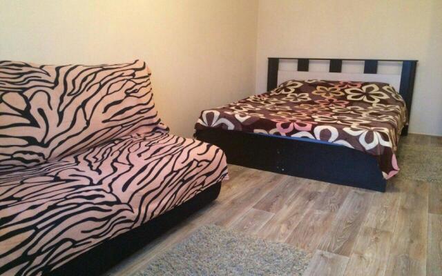 Gosti Magnitki Na Yunosti