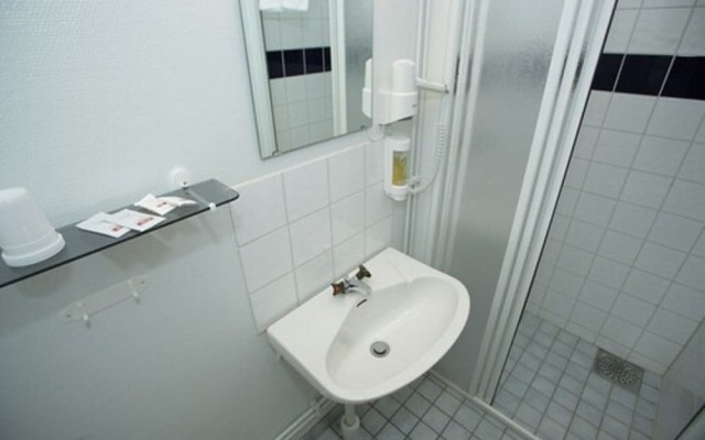 Yxnerum Hotel & Conference