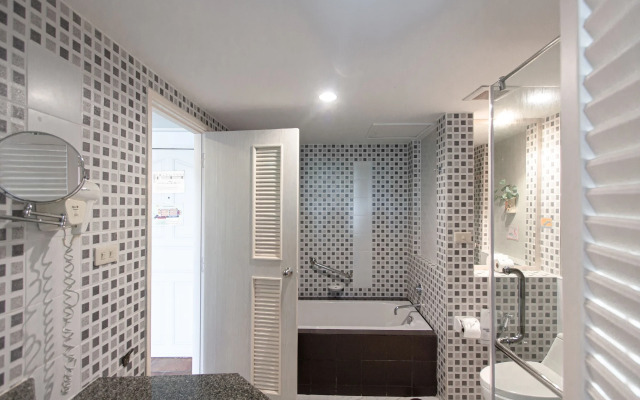 Park Hyatt Hyderabad