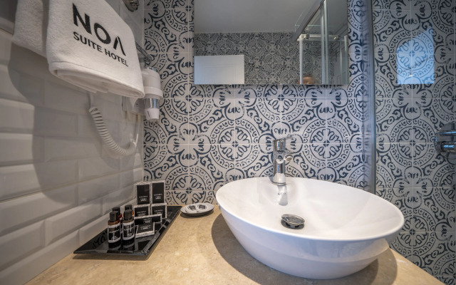 Noa Suite Hotel - Adults Only