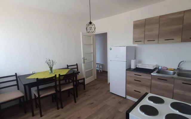 Apartman Nataša BL