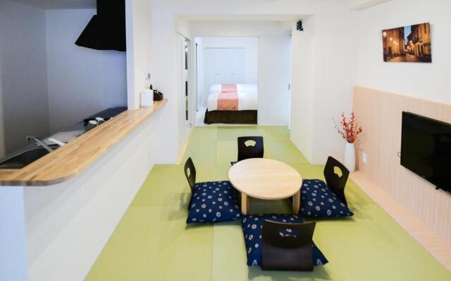 momo premium 401