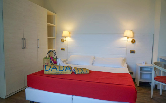 Hotel Imperial Beach