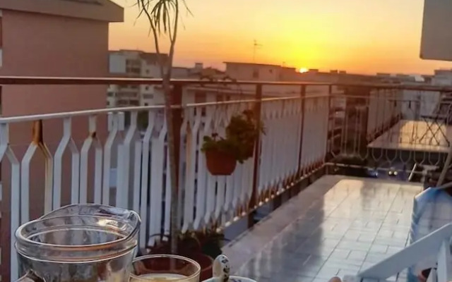 Driade B&B