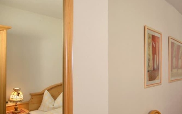 Ferienwohnung Färber