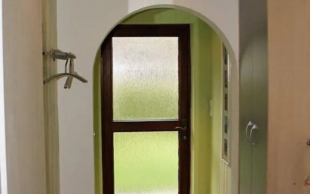 Ferienhaus Havekost