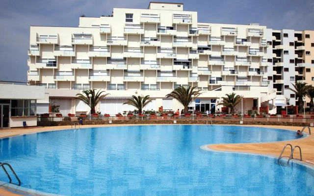 Soleil Levant - INH 33970