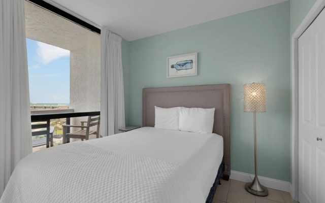 Surfside 609