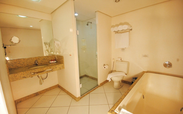 Hotel Rieger