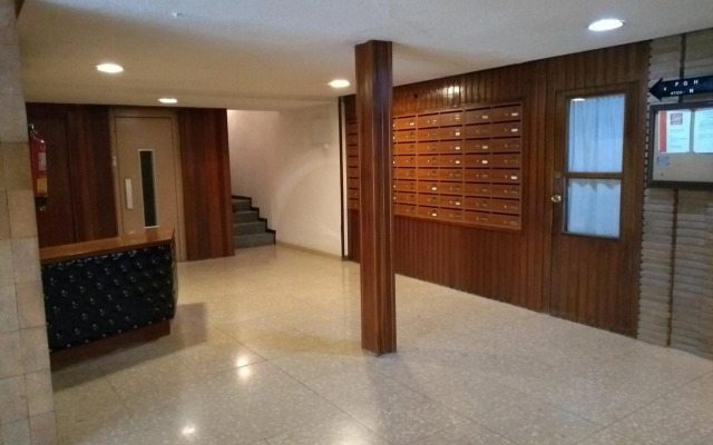 La Estrella de Alicante