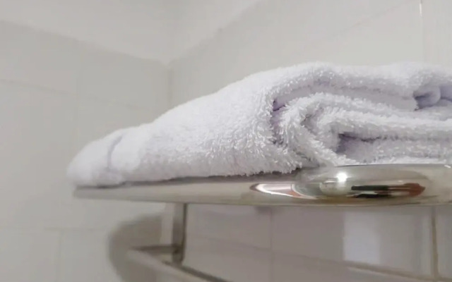 X-Pressbedroom Vivo Jogja