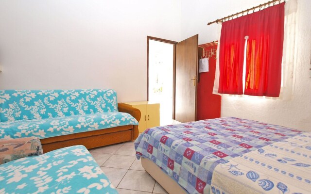 Apartments Petar 1306