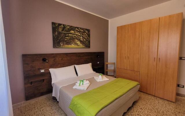 Antonella's Home