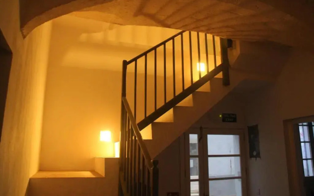 Hotel S'Esparteria