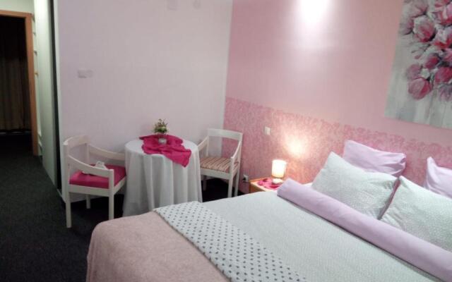 Hotel Josipdol