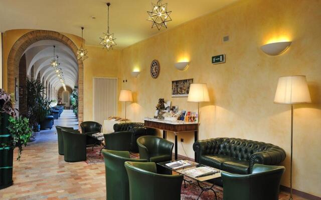 Hotel San Domenico