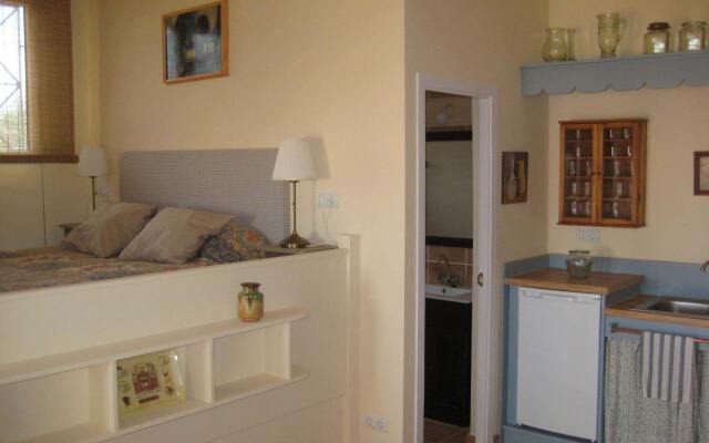 Finca Libertad Mallorca