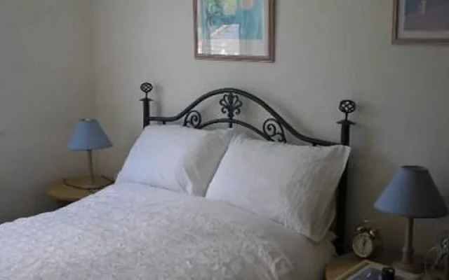 Roseville Bed & Breakfast