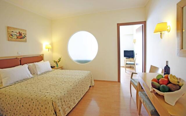 Labranda Kiotari Miraluna Resort - All inclusive