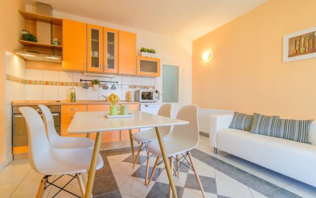 Apartments Dubravka